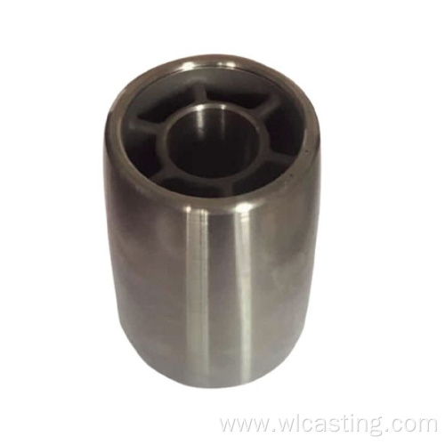 304 316 Stainless Steel Precision Casting